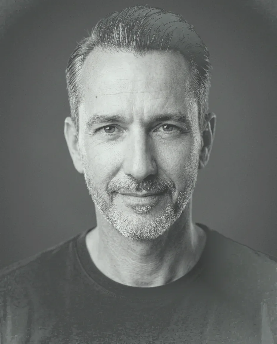 Denis Čurčić – Glavni manager, IT arhitekt & Bio-Tech Integracija HUMAX